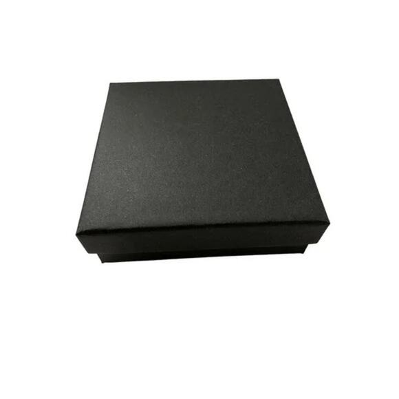 TAG Heuer Professional 200M Two-Tone Men's Watch – 32mm - Picture 14 of 14